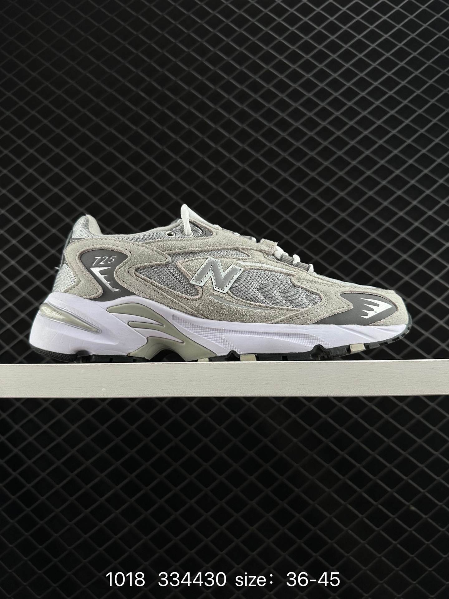 New Balance ML725 New Balance ML725